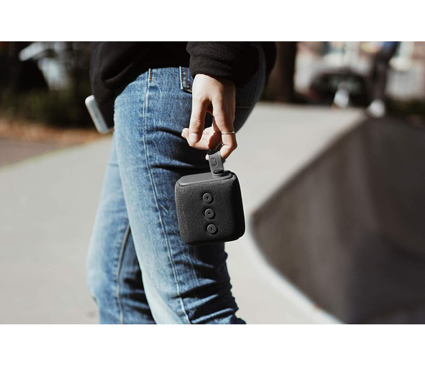 Fresh N Rebel Rockbox Bold S Concrete - 493343 - zdjęcie 6